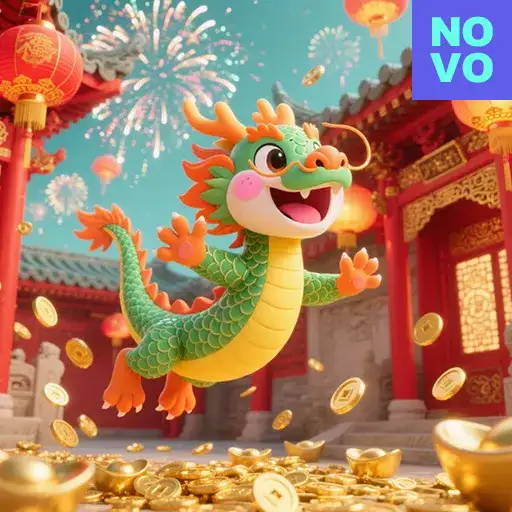9606 slots entretenimento online
